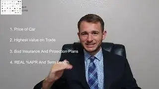 IBuyCars - Independent Car Buying Expert
