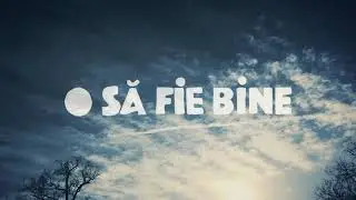 Melting Dice - O să fie bine (Official Video)