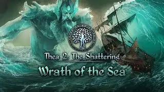 TNP - Ultimate 2021 Thea 2: The Shattering Beginners Guide  - 05