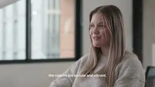Study at UC | Why Students Choose Christchurch