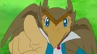Principesse gemelle episodio 24