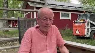 Kaksi runoa Risto Oikarisen runokokoelmasta "Kiitos tästä yöstä"