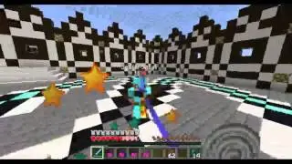 Factions Season 2 Ep 2 Jester does what?!?