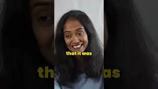 108 Hindu Pushups Transformed My Strength! 
