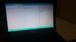 How to enable Virtualization (VT-x) in Bios Windows 10 *** NEW ***