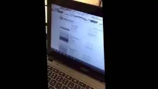 Ctrl + shift screen capture