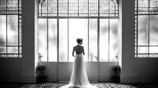 Thibault CHAPPE - Collection 2017 - Photographe de Mariage
