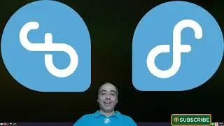 Mastering Fedora 38 |Installing and Things to do after installing fedora
