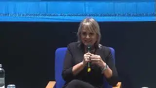 Dibattito di sabato 11 novembre 2023 - Tavola rotonda
