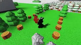 Roblox - How to get "Golden Freddy" badge in Fnaf World Multiplayer in Roblox