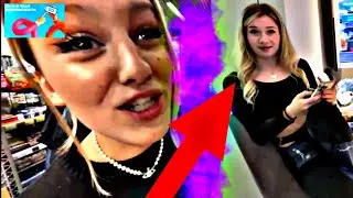 У КОРЕША ШЫШКА ДЫМИТСЯ НА ИНСТРИННУ