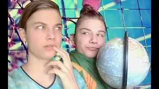 Гадание с ШУГАЭНЖЕЛИ//leonvip