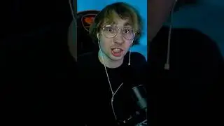 ТОКСИК сказал что Я СКАМЕР но....😲