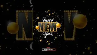 #shorts Happy New Year 2022 Status | Goodbye 2021 | 2022 New Year Whatsapp Status #happynewyear2022