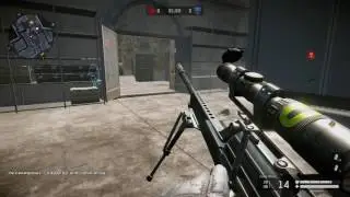 Warface 170619 1610