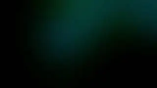 Professional Soft Light Leaks Film Overlay | 4K | Free footage
