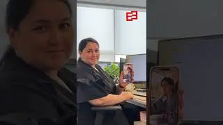 Part-2 😊