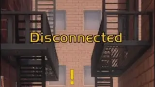 I Think Gang Beasts Dislikes Me
