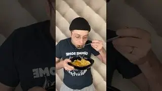 Кто это сказал? 😂 