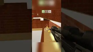 Это самые читерские фишки в 