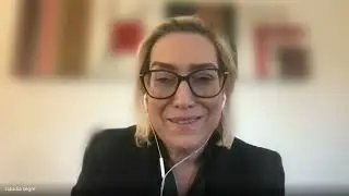 Violenza economica - conoscerla per prevenirla (webinar)