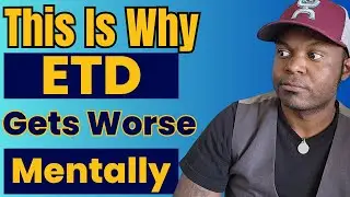 Heal The Mind and The Symptoms Stop