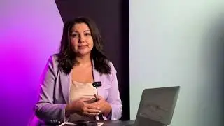 Вебинар | Сертификация бухгалтера