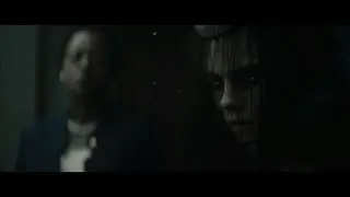 Suicide Squad (2016) Enchantress | DCWBTV | "Night Of The Avenging Angels" 【HD】 "Mad World"