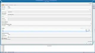 How to use Variable Simulation in Control-M/Enterprise Manager