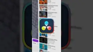 Simple Screenshot Effect Tutorial #shorts #videography #editingtips