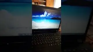 Как установить Майнкрафт на ноутбук/на компютер через Tlauncher