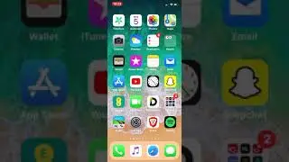 Download Facebook videos to IPhone