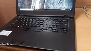 How do I customize the taskbar corner in Windows 11