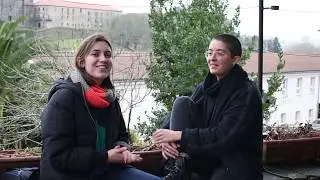Documental Galeguismo