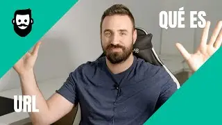 Qué es URL 🖥  y qué significa