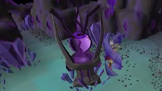 New Demi-Boss Skotizo! Old School RuneScape Weekly Recap