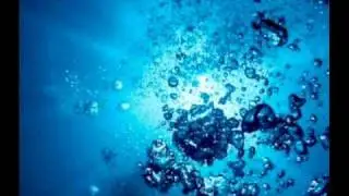 Mikael Delta  - Holy water