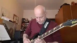 BRANO HEAVY METAL