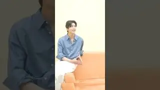 박형식 🎶 Missing You 🎶 Park Hyungsik ❤️ Beauty Voice #박형식 #parkhyungsik