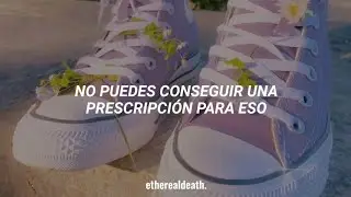 Rory Webley // Something Super Sweet (sub español)