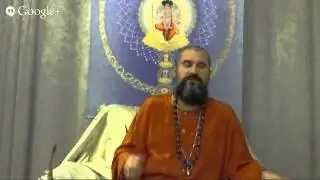 Свами Вишну Дэвананда Гири - Четыре йоги ведущие к освобождению: Раджа, джняна, бхакти, карма-йога