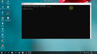 WINDOWS 10 ACTIVATION (100% Guarantee)