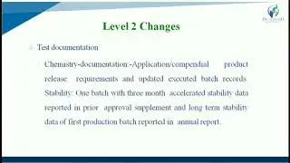 Lecture 7- SUPAC-MR (Unit-1) By Payal N. Vaja