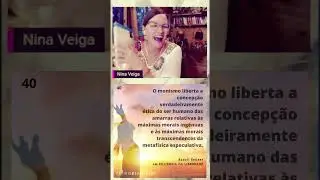 ÉTICA HUMANA! Filosofia da Liberdade -  página 125b #rudolfsteiner #antroposofia