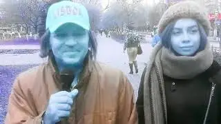 Португалка 2017