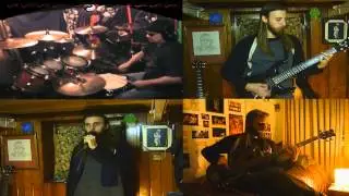 The Police - De do do do, de da da da (by Dave & C)