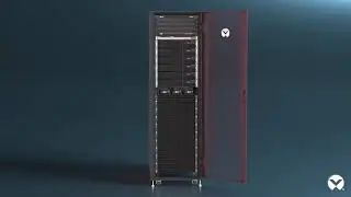 Vertiv™ Avocent® Core Insight Embedded BMC Firmware