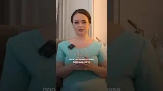 Практика благодарности со стаканом воды 