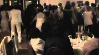 AKA Cupid Shuffle