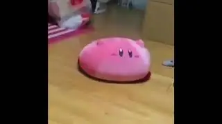 he too damn thicc
